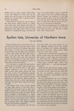 1972-1973_Vol_76 page 271.jpg